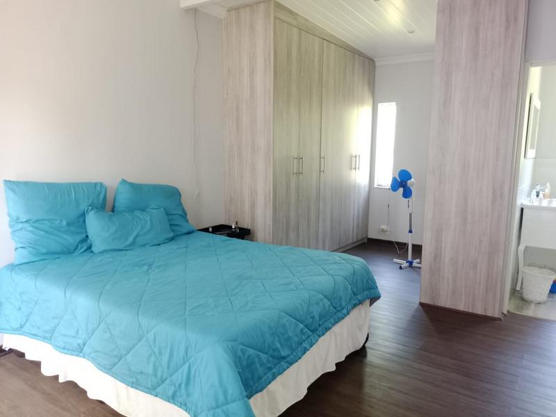 4 Bedroom Property for Sale in Elandia Free State